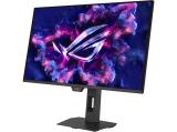 Asus ROG Strix OLED XG27AQDNG gaming monitor снимка №3