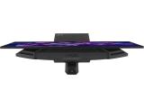 Asus ROG Strix OLED XG27AQDNG gaming monitor снимка №4
