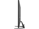 IIYAMA ProLite X4373UHSU-B2 снимка №5