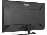 IIYAMA ProLite X4373UHSU-B2 снимка №6