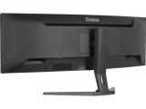 IIYAMA ProLite XCB4594DQSU-B1 снимка №5