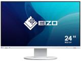 EIZO FlexScan EV2400R-WT white снимка №2 EIZO FlexScan EV2400R-WT white снимка №2