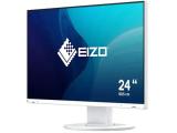 EIZO FlexScan EV2400R-WT white снимка №3 EIZO FlexScan EV2400R-WT white снимка №3