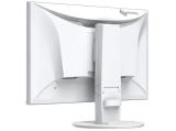 EIZO FlexScan EV2400R-WT white снимка №5 EIZO FlexScan EV2400R-WT white снимка №5