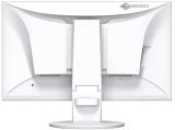 EIZO FlexScan EV2400R-WT white снимка №6 EIZO FlexScan EV2400R-WT white снимка №6