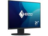 Описание и цена на монитор, дисплей EIZO FlexScan EV2400R-BK Black