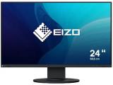 EIZO FlexScan EV2400R-BK Black снимка №2 EIZO FlexScan EV2400R-BK Black снимка №2