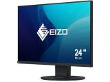 EIZO FlexScan EV2400R-BK Black снимка №3 EIZO FlexScan EV2400R-BK Black снимка №3
