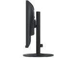 EIZO FlexScan EV2400R-BK Black снимка №4 EIZO FlexScan EV2400R-BK Black снимка №4