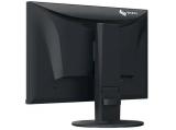 EIZO FlexScan EV2400R-BK Black снимка №5 EIZO FlexScan EV2400R-BK Black снимка №5