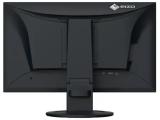 EIZO FlexScan EV2400R-BK Black снимка №6 EIZO FlexScan EV2400R-BK Black снимка №6