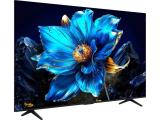 Монитор TCL 65P7K