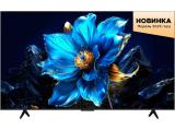 TCL 65P7K снимка №2