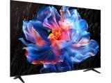 Описание и цена на монитор, дисплей TCL 55P6K