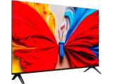 Описание и цена на монитор, дисплей TCL 40S5K