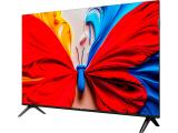 TCL 32S5K снимка №3