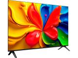Описание и цена на монитор, дисплей TCL 32S4K