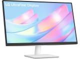LG UltraFine 27US500-W снимка №2 LG UltraFine 27US500-W снимка №2