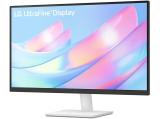 LG UltraFine 27US500-W снимка №3 LG UltraFine 27US500-W снимка №3