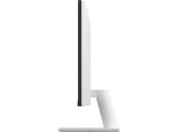 LG UltraFine 27US500-W снимка №4 LG UltraFine 27US500-W снимка №4