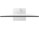 LG UltraFine 27US500-W снимка №5 LG UltraFine 27US500-W снимка №5