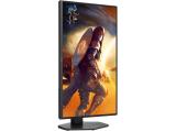 AOC Q25G4SR снимка №6