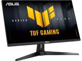 Описание и цена на монитор, дисплей Asus TUF Gaming VG27AQM5A