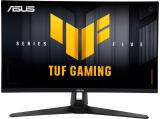 Asus TUF Gaming VG27AQM5A снимка №2