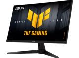 Asus TUF Gaming VG27AQM5A снимка №3