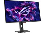 Описание и цена на монитор, дисплей Asus ROG Strix OLED XG27AQDMES