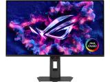 Asus ROG Strix OLED XG27AQDMES снимка №2
