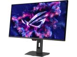 Asus ROG Strix OLED XG27AQDMES снимка №3