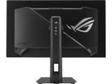 Asus ROG Strix OLED XG27AQDMES снимка №5