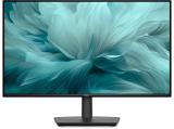 Dell Pro 27 Adjustable Stand Monitor E2726HS снимка №2 Dell Pro 27 Adjustable Stand Monitor E2726HS снимка №2