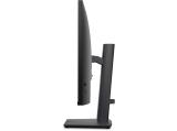 Dell Pro 27 Adjustable Stand Monitor E2726HS снимка №3 Dell Pro 27 Adjustable Stand Monitor E2726HS снимка №3