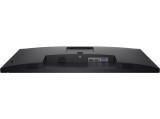 Dell Pro 27 Adjustable Stand Monitor E2726HS снимка №4 Dell Pro 27 Adjustable Stand Monitor E2726HS снимка №4