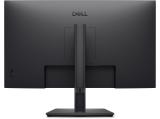 Dell Pro 27 Adjustable Stand Monitor E2726HS снимка №5 Dell Pro 27 Adjustable Stand Monitor E2726HS снимка №5