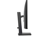 Dell Pro 27 Adjustable Stand Monitor E2726HS снимка №6 Dell Pro 27 Adjustable Stand Monitor E2726HS снимка №6