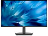 Dell Pro 27 QHD Monitor E2726DS снимка №2