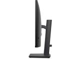 Dell Pro 27 QHD Monitor E2726DS снимка №3