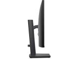 Dell Pro 27 QHD Monitor E2726DS снимка №6