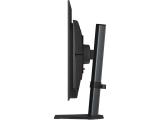 Gigabyte MO27Q28G OLED Gaming Monitor снимка №4