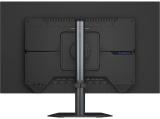 Gigabyte MO27Q28G OLED Gaming Monitor снимка №5
