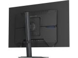 Gigabyte MO27Q28G OLED Gaming Monitor снимка №6