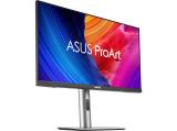 Описание и цена на монитор, дисплей Asus ProArt PA278CFRV 90LM06Q0-B01M70