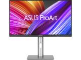 Asus ProArt PA278CFRV 90LM06Q0-B01M70 снимка №2