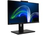 Описание и цена на монитор, дисплей Acer Vero B278UEbemiqpruzx (UM.HB8EE.E01)