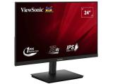 Описание и цена на монитор, дисплей Viewsonic VA240-H-2