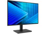 Описание и цена на монитор, дисплей Acer Vero B247YGbmiqprx (UM.QB7EE.G12)