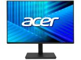 Acer Vero B247YGbmiqprx (UM.QB7EE.G12) снимка №2
